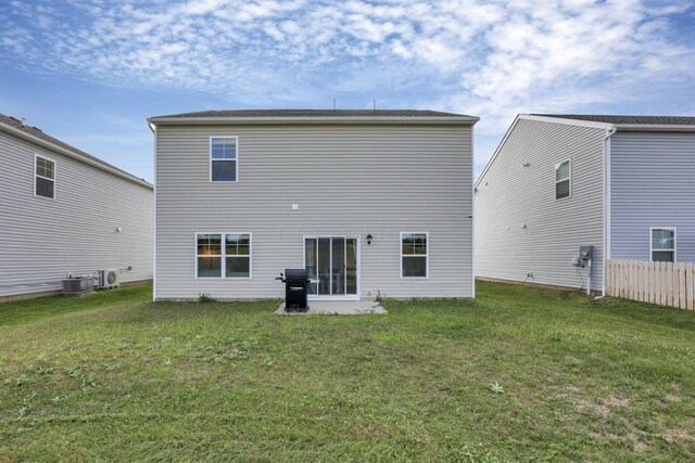 1400 Hansberry Dr, Lithopolis, OH 43136 - photo 40