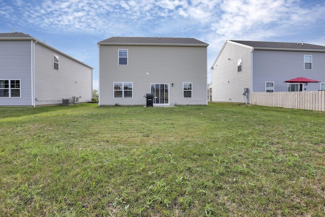 1400 Hansberry Dr, Lithopolis, OH 43136 - photo 42
