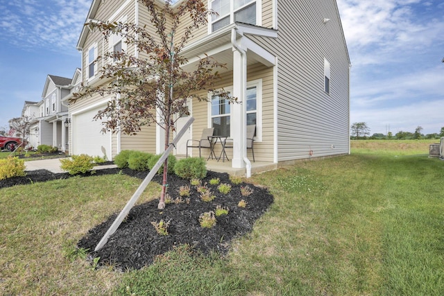 1400 Hansberry Dr, Lithopolis, OH 43136 - photo 43