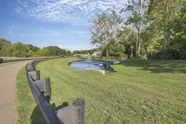 1400 Hansberry Dr, Lithopolis, OH 43136 - photo 46