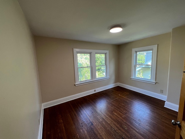 196 N Terrace Ave, Columbus, OH 43204 - photo 7