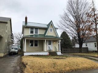 538 Larcomb Ave, Columbus, OH 43223 - photo 1