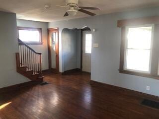 538 Larcomb Ave, Columbus, OH 43223 - photo 4