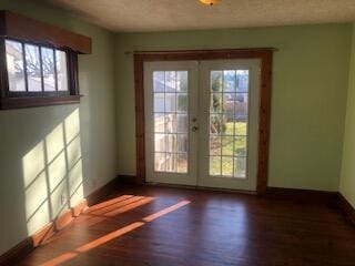 538 Larcomb Ave, Columbus, OH 43223 - photo 5