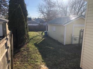 538 Larcomb Ave, Columbus, OH 43223 - photo 2
