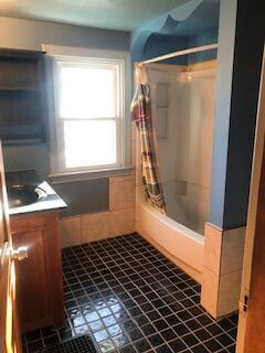 538 Larcomb Ave, Columbus, OH 43223 - photo 11