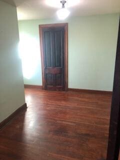 538 Larcomb Ave, Columbus, OH 43223 - photo 6