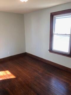 538 Larcomb Ave, Columbus, OH 43223 - photo 7