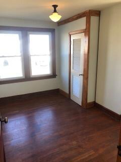 538 Larcomb Ave, Columbus, OH 43223 - photo 8
