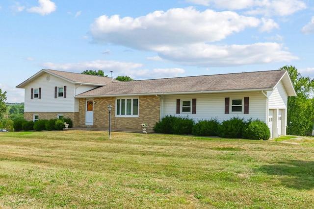 Listing photo 2 for 59172 Marietta Rd, Byesville OH 43723