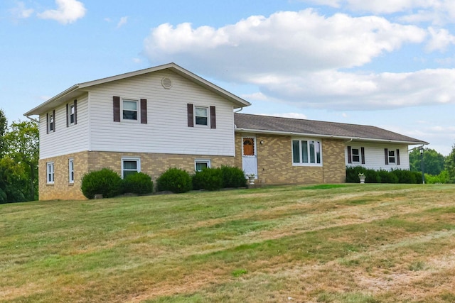 Listing photo 3 for 59172 Marietta Rd, Byesville OH 43723