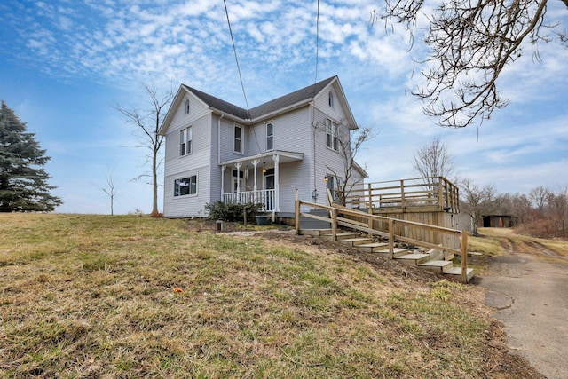 10028 Watkins Rd SW, Pataskala, OH 43062 - photo 2