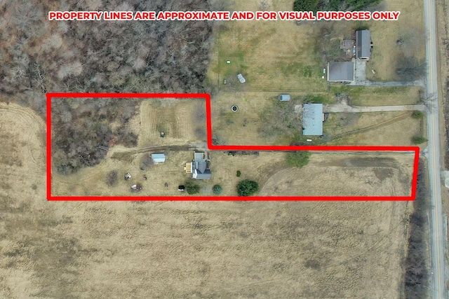 10028 Watkins Rd SW, Pataskala, OH 43062 - photo 5