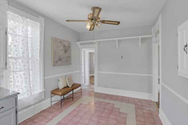 10028 Watkins Rd SW, Pataskala, OH 43062 - photo 15
