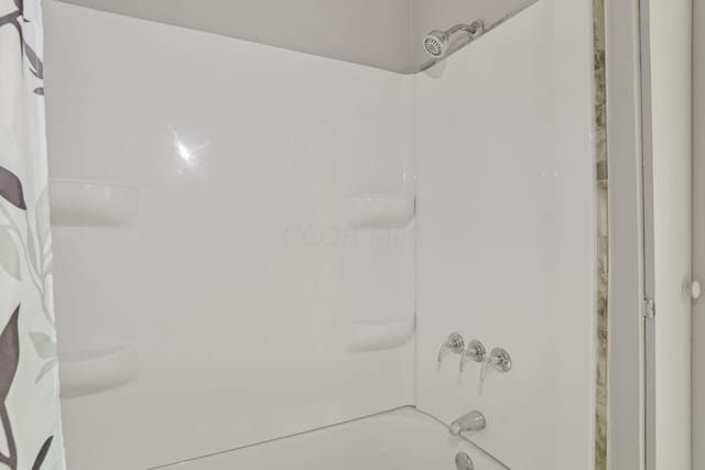 10028 Watkins Rd SW, Pataskala, OH 43062 - photo 31