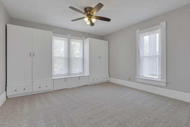 10028 Watkins Rd SW, Pataskala, OH 43062 - photo 36