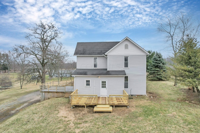 10028 Watkins Rd SW, Pataskala, OH 43062 - photo 42