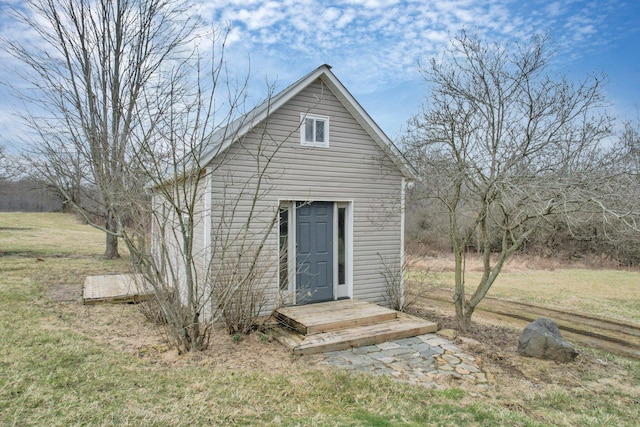 10028 Watkins Rd SW, Pataskala, OH 43062 - photo 43