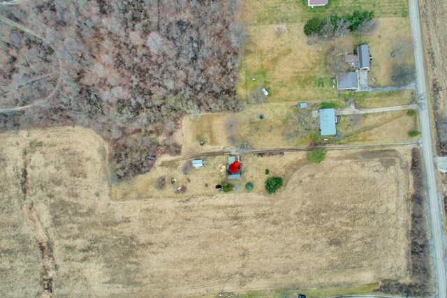 10028 Watkins Rd SW, Pataskala, OH 43062 - photo 46
