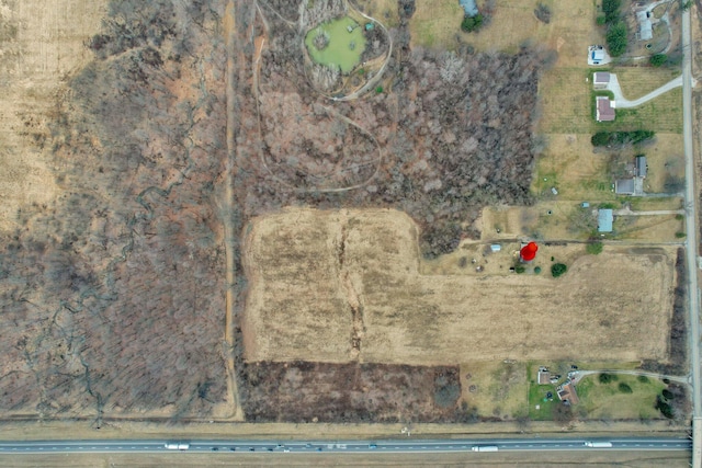 10028 Watkins Rd SW, Pataskala, OH 43062 - photo 48