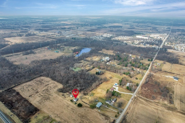 10028 Watkins Rd SW, Pataskala, OH 43062 - photo 51