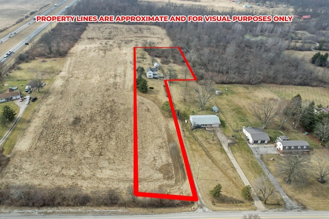 10028 Watkins Rd SW, Pataskala, OH 43062 - photo 54