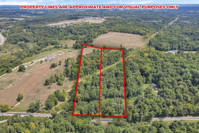 0 Wesley Chapel Rd NE, Mount Perry OH, 43760 land for sale