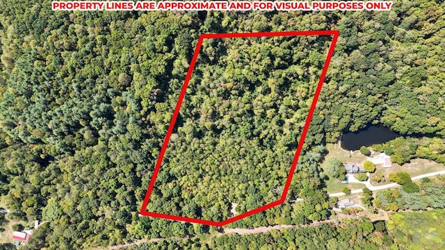 0 Clapper Hollow Rd, Laurelville, OH 43135 - photo 2
