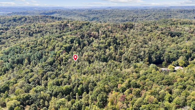 0 Clapper Hollow Rd, Laurelville, OH 43135 - photo 3