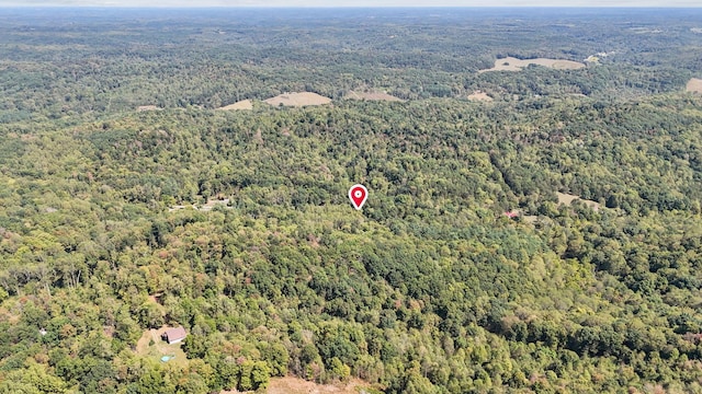 0 Clapper Hollow Rd, Laurelville, OH 43135 - photo 5