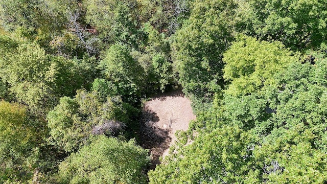 0 Clapper Hollow Rd, Laurelville, OH 43135 - photo 11