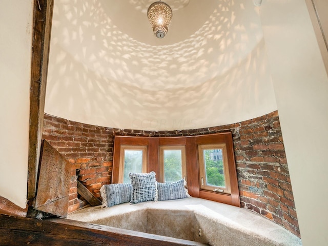 43 Winner Ave, Columbus, OH 43203 - detailed view
