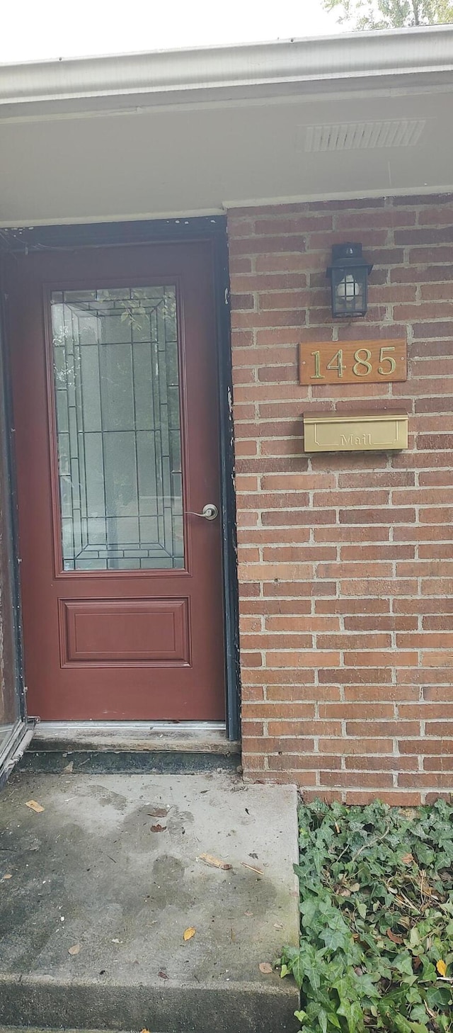 1485 Norma Rd, Columbus, OH 43229 - photo 2