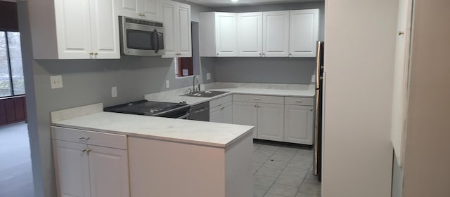 1485 Norma Rd, Columbus, OH 43229 - photo 4