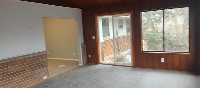 1485 Norma Rd, Columbus, OH 43229 - photo 6