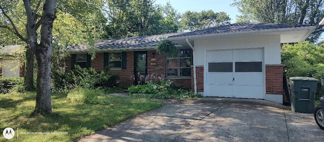 1485 Norma Rd, Columbus, OH 43229 - photo 1