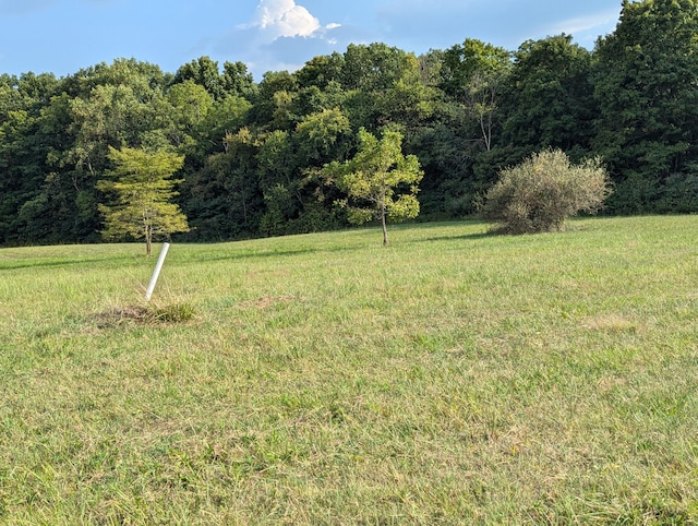 Listing photo 2 for 5.20AC Sinking Spring Rd, Hillsboro OH 45133