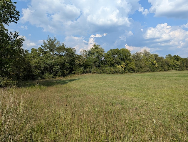 Listing photo 3 for 5.20AC Sinking Spring Rd, Hillsboro OH 45133