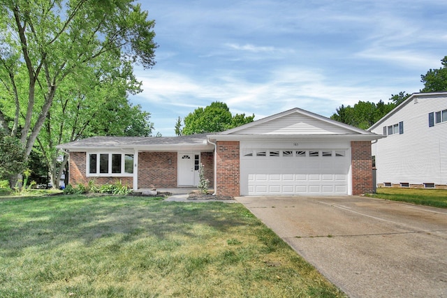 383 Schyler Way, Columbus OH, 43230, 4 bedrooms, 2.5 baths house for sale