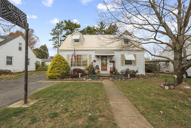 1280 Shide Ave, Newark OH, 43055, 3 bedrooms, 1 bath house for sale