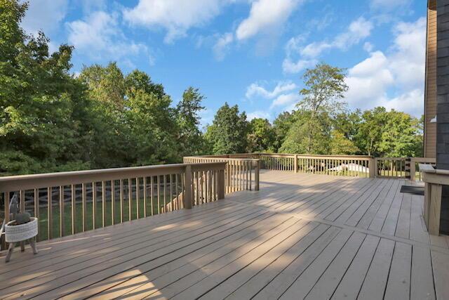 5930 US Highway 22 NW, Rushville, OH 43150 - photo 27
