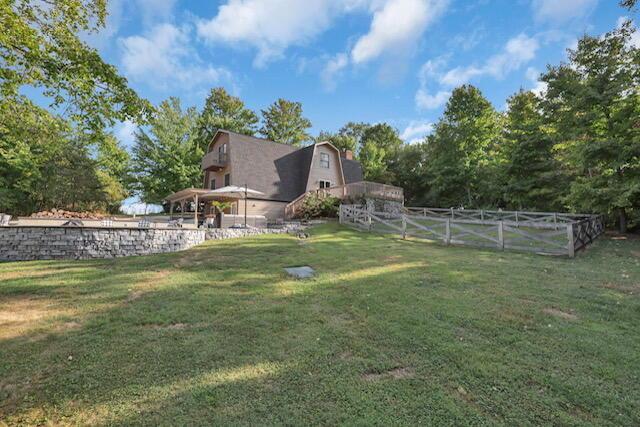 5930 US Highway 22 NW, Rushville, OH 43150 - photo 20