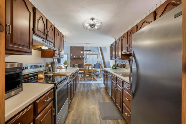 5930 US Highway 22 NW, Rushville, OH 43150 - photo 5