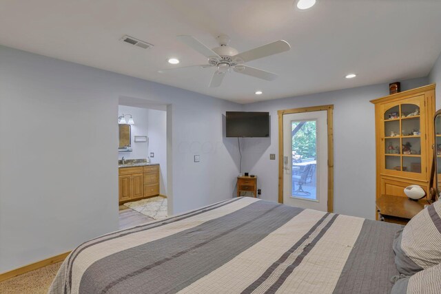 5930 US Highway 22 NW, Rushville, OH 43150 - photo 9