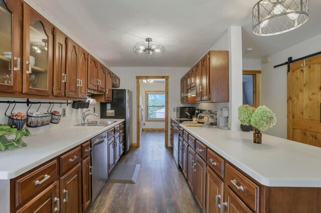 5930 US Highway 22 NW, Rushville, OH 43150 - photo 6