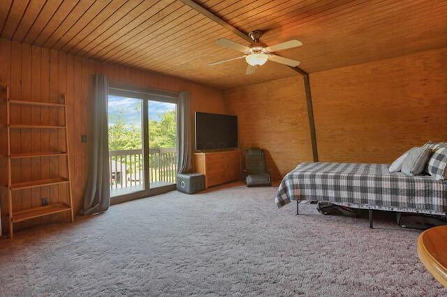 5930 US Highway 22 NW, Rushville, OH 43150 - photo 12