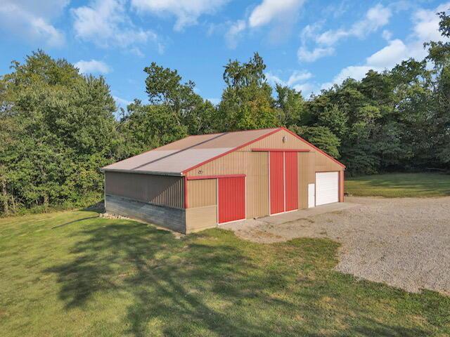 5930 US Highway 22 NW, Rushville, OH 43150 - photo 30