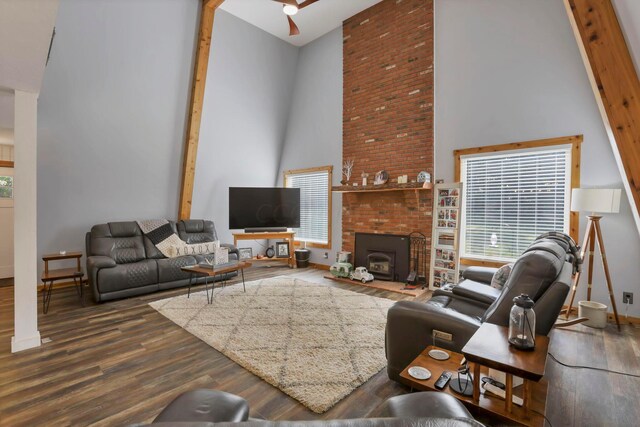 5930 US Highway 22 NW, Rushville, OH 43150 - photo 4