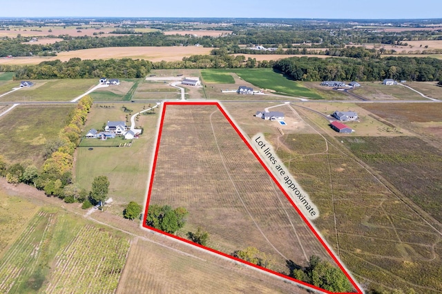 0 Hayden Run Rd Lot 5, Hilliard, OH 43026 - photo 5