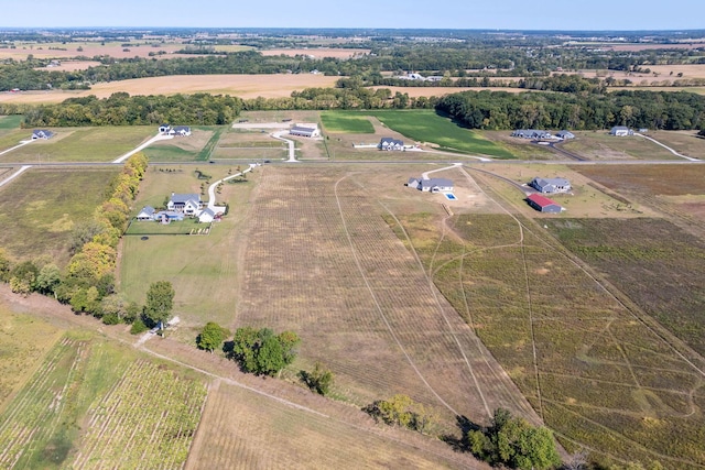 0 Hayden Run Rd Lot 5, Hilliard, OH 43026 - photo 6